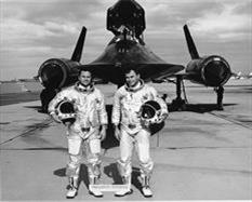 SR-71-Crew-3-Mallozzi/Storrie